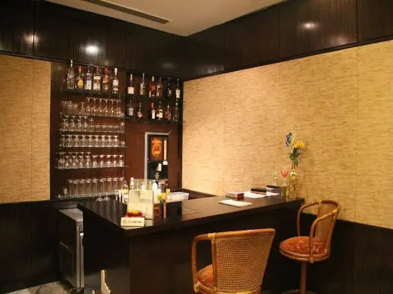 Foto - Savoy Suites Noida