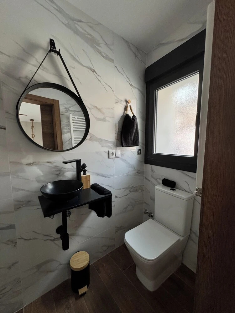 Photo - Casa Ribera Maya