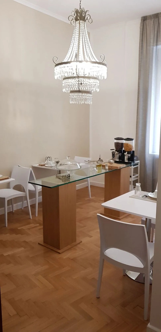 Photo - Residenza Borbonica