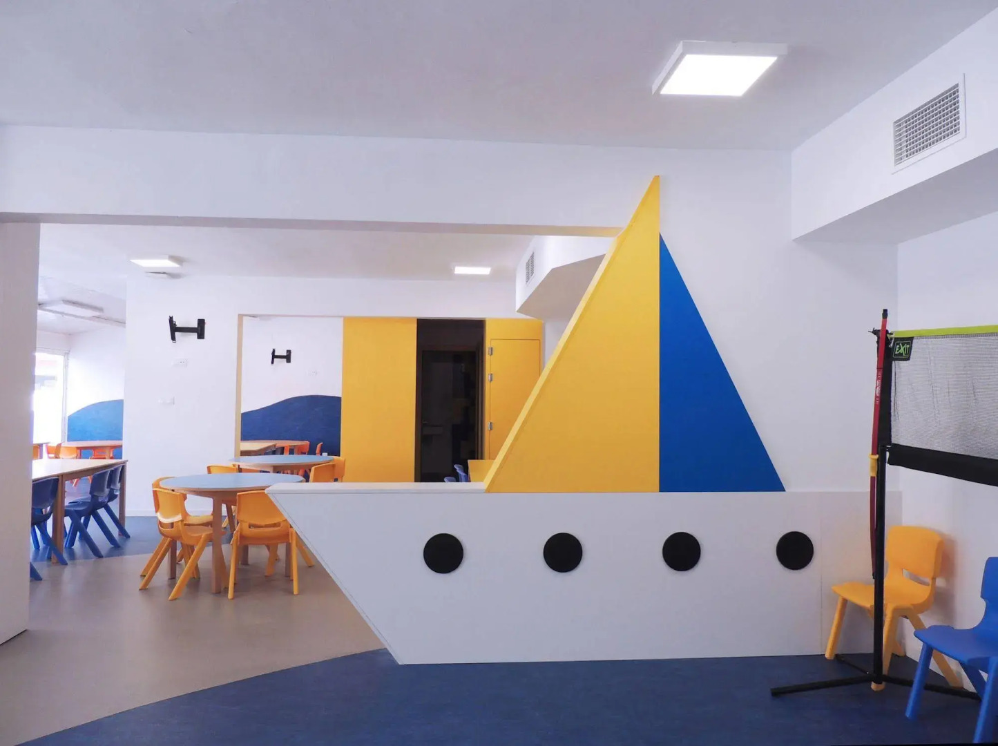 Photo - Hotel Cesar Augustus