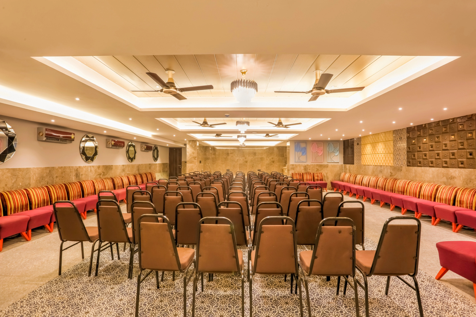 Foto - Summit Calangute Resort & Spa