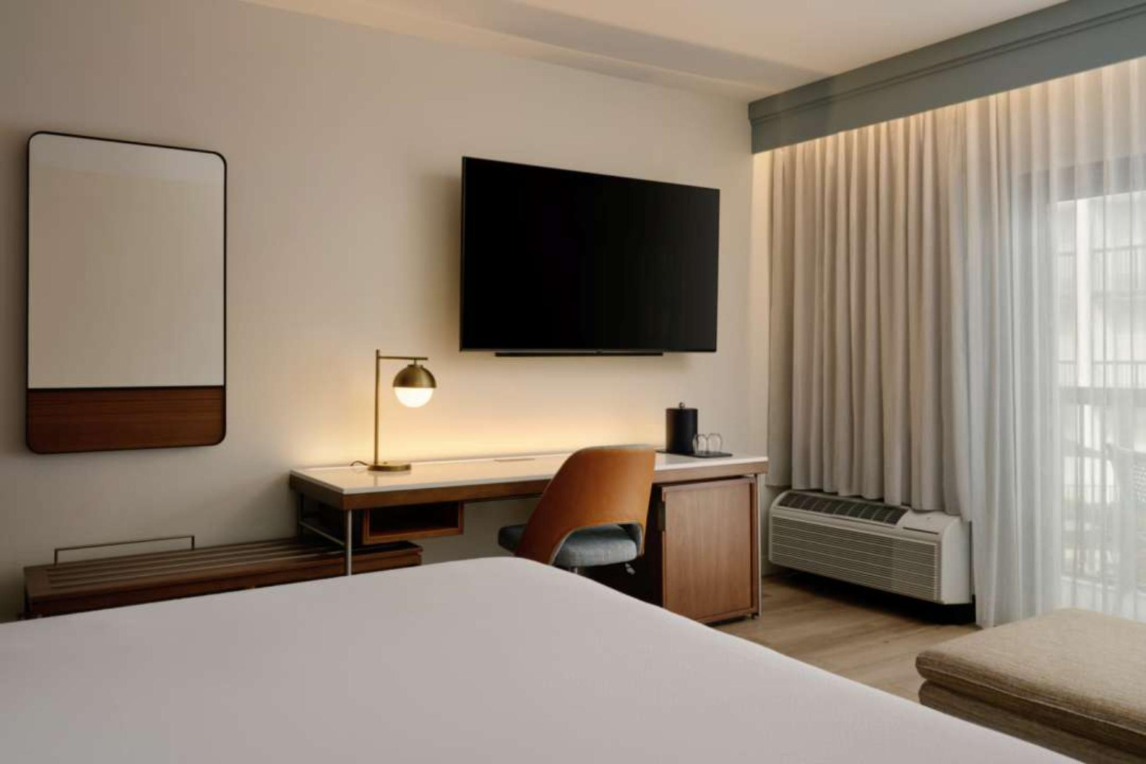 Foto - Courtyard by Marriott Orlando Airport