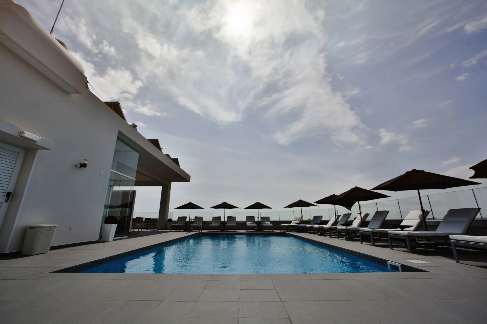 Photo - The Josephine Boutique Hotel