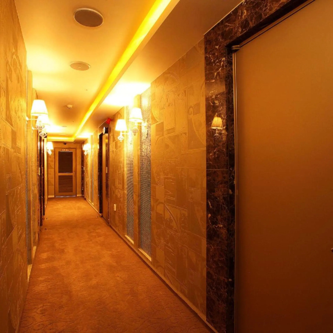 Photo - Hotel Star