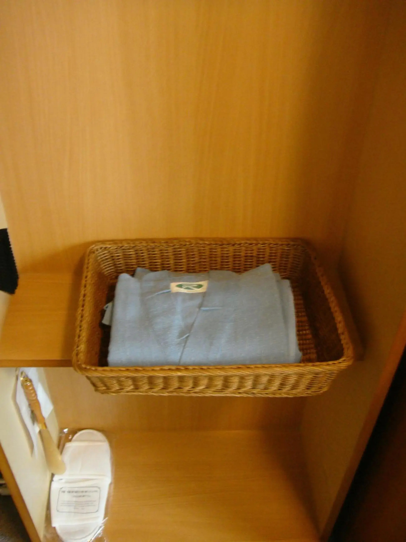 Photo - Hotel Route-Inn Naha Asahibashi Eki Higashi