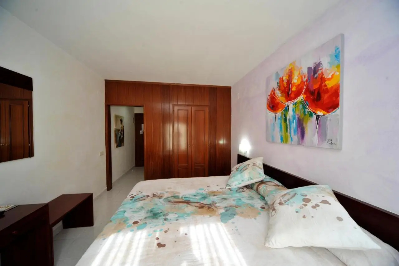 Foto - Hostal Vall d'Aneu