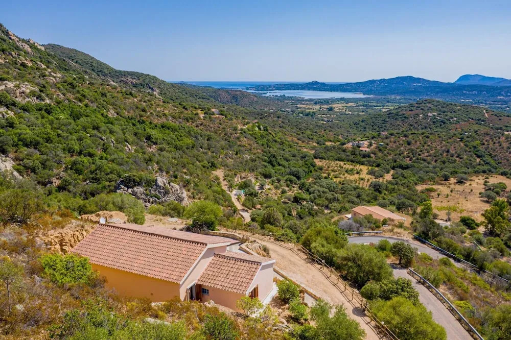 Foto - Villa Fiori con Piscina by Wonderful Italy