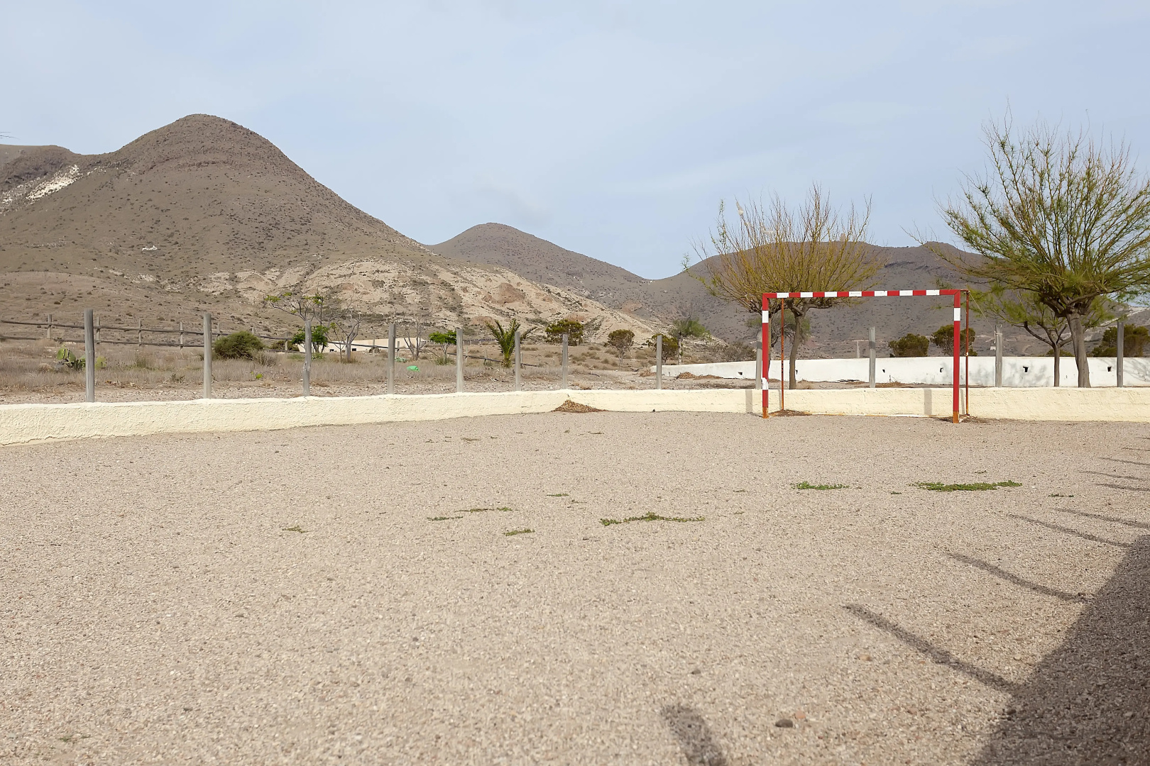 Photo - Hotel Cortijo el Sotillo