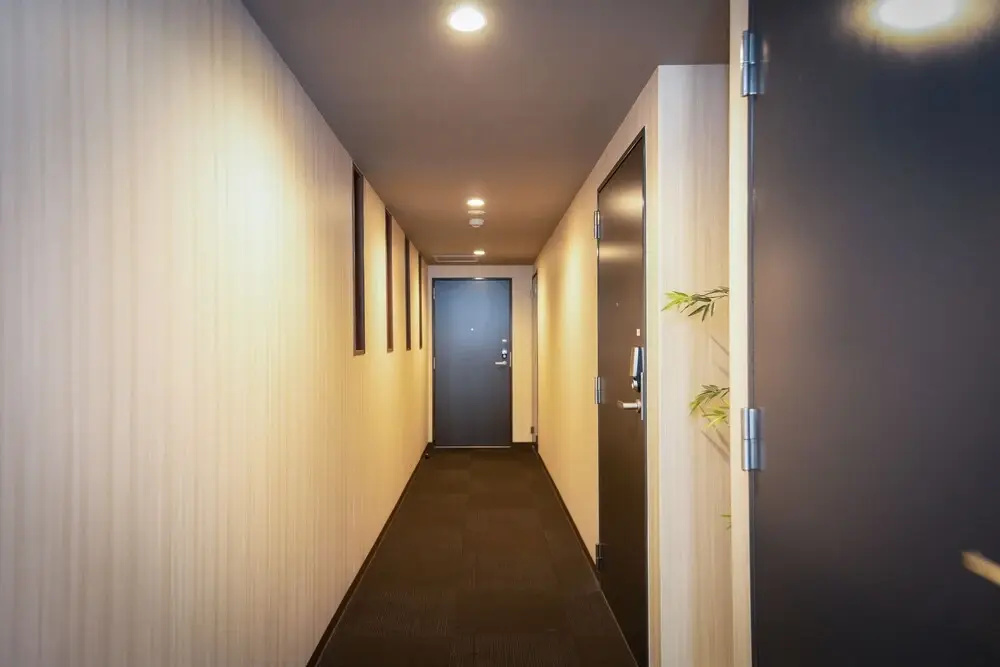 Photo - Bright Hotel Kiyomizu