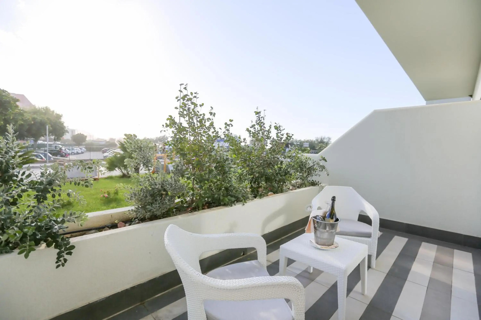 Photo - Victoria Palace Cefalù