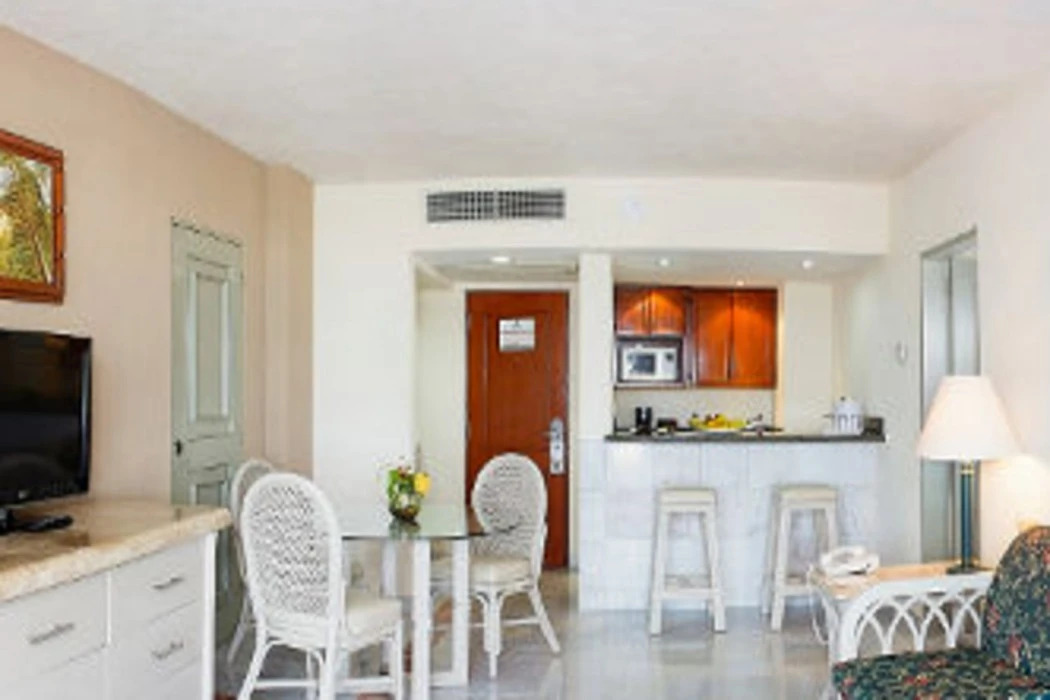 Foto - The Palms Resort of Mazatlan