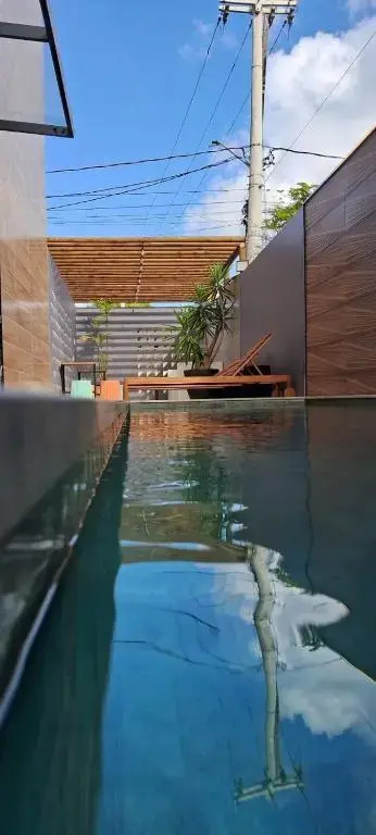 Photo - Easy Porto Hotel