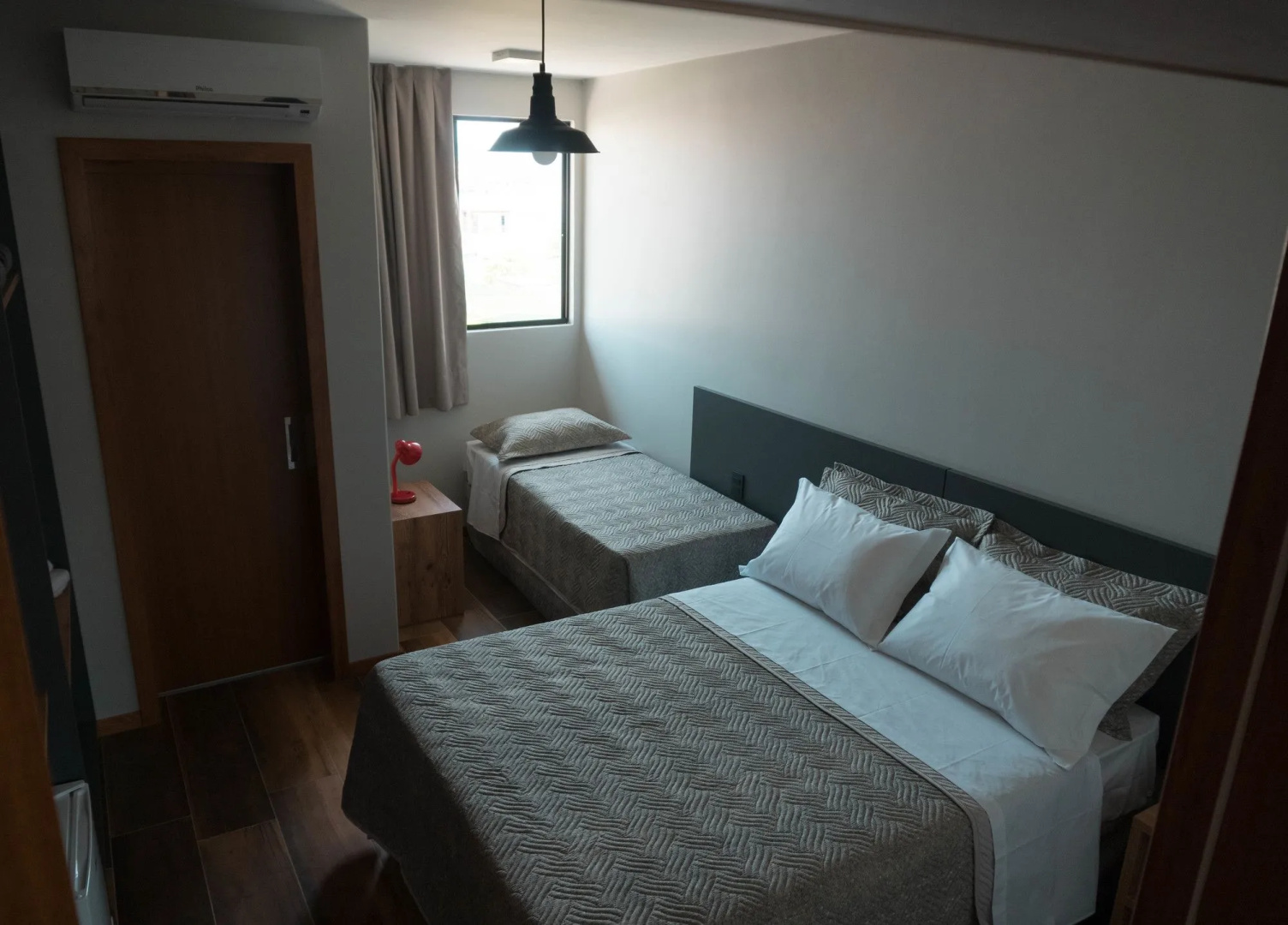 Photo - Hotel Blumenhof Balneário Camboriú