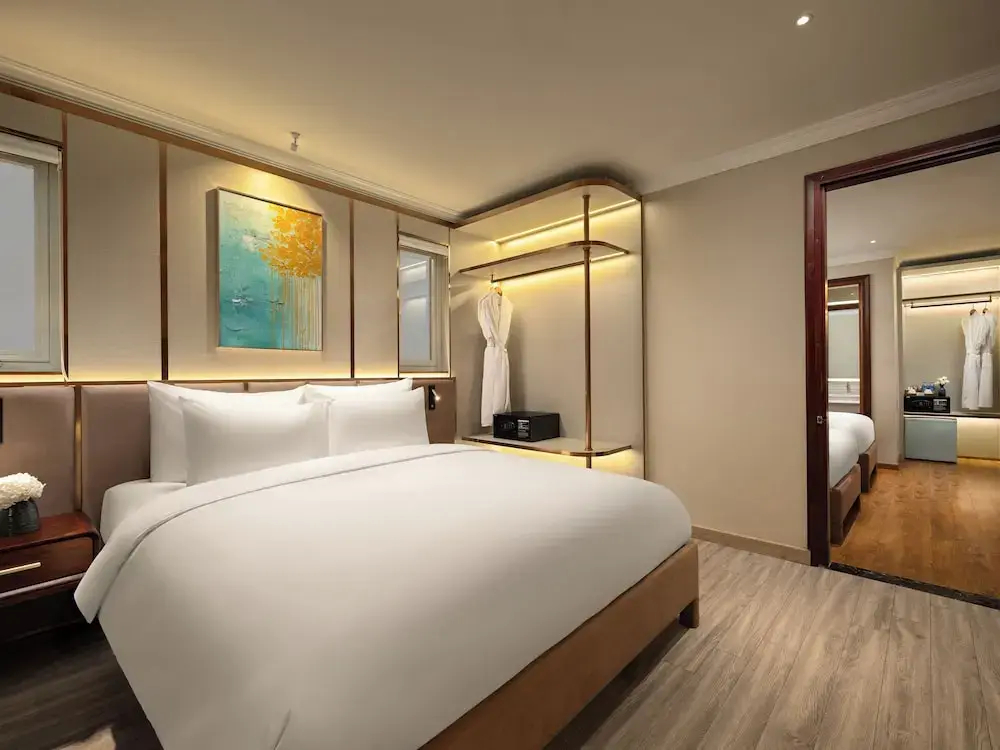 Photo - Splendid Premium Hotel