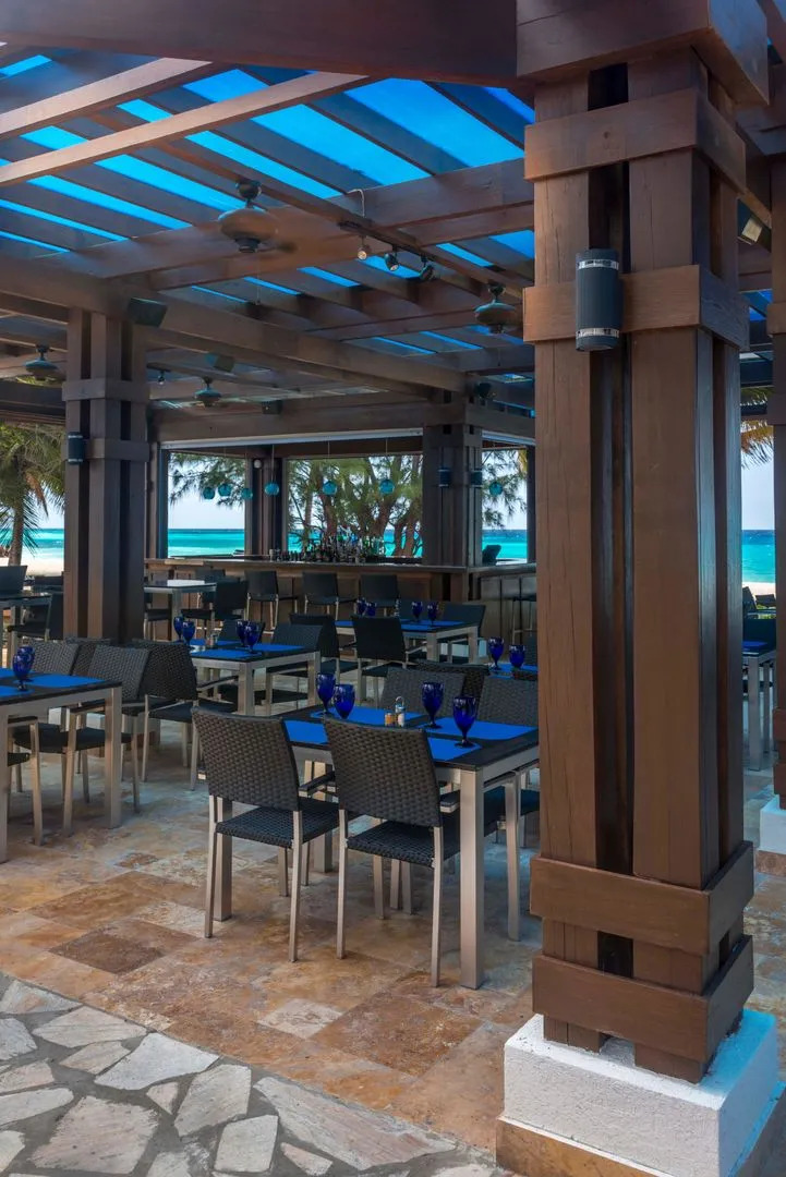Photo - Divi Southwinds Beach Resort