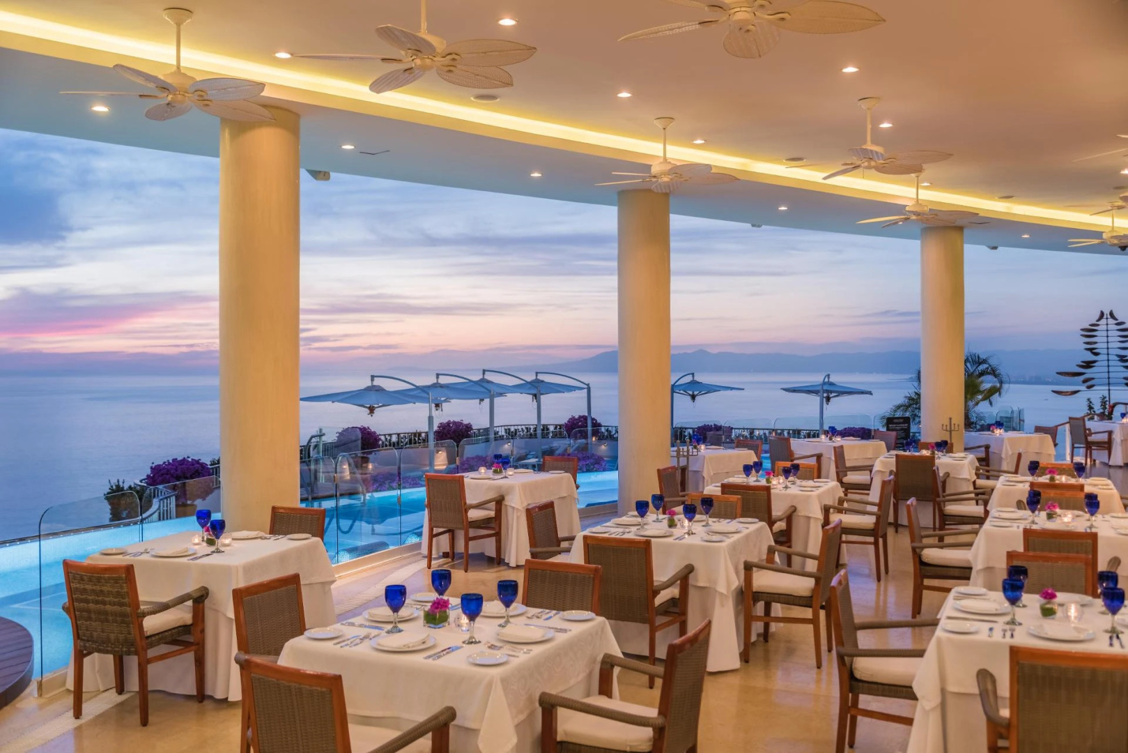 Photo - Grand Miramar All Luxury Suites & Residences