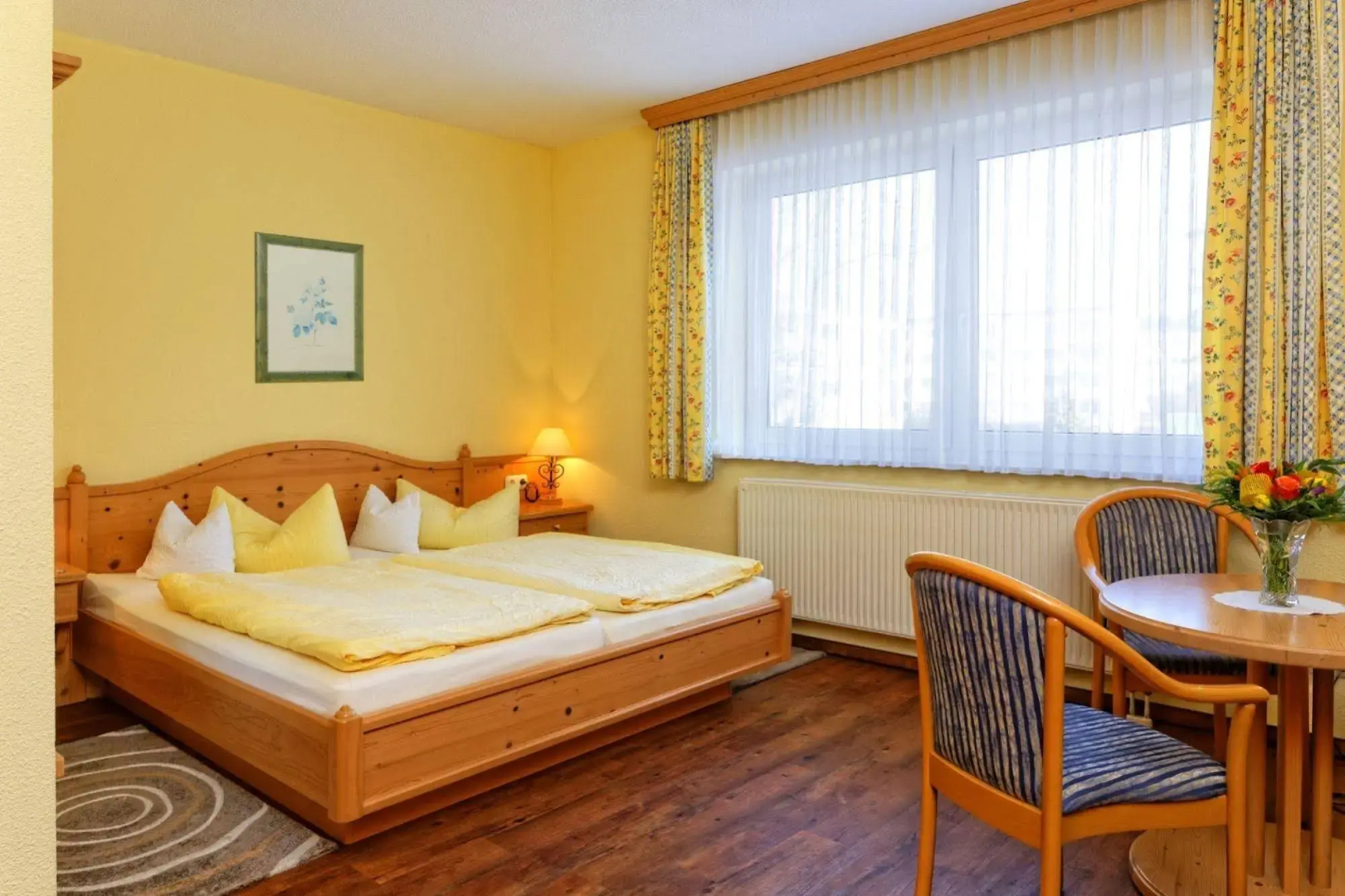 Photo - Hotel Nordkap
