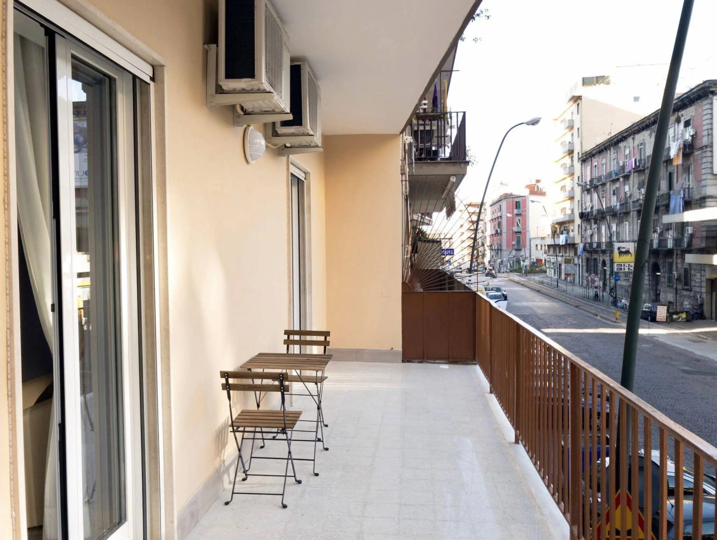 Foto - Residenza Flegrea