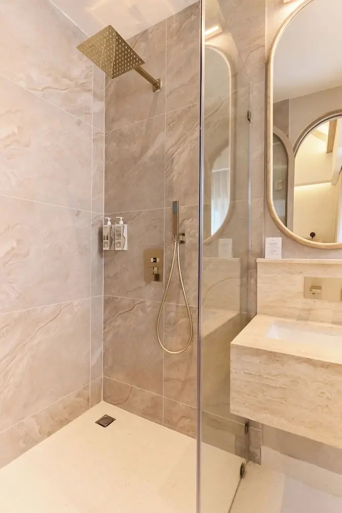 Photo - PE-LA Thapae Boutique Hotel