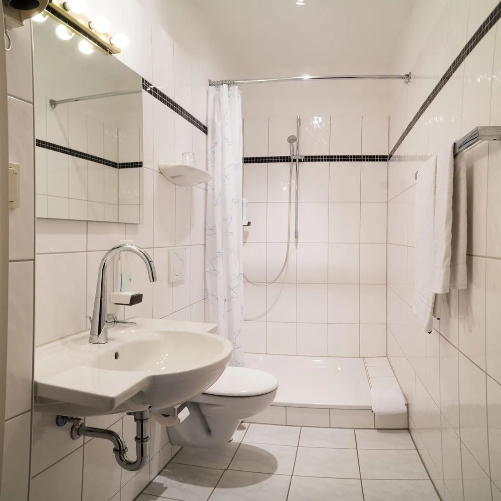 Foto - City Hotel Niederrad