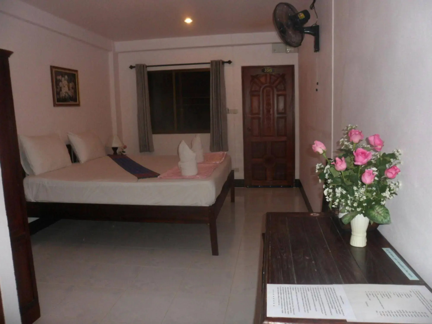 Foto - My Mum Home, SHA Plus Certified