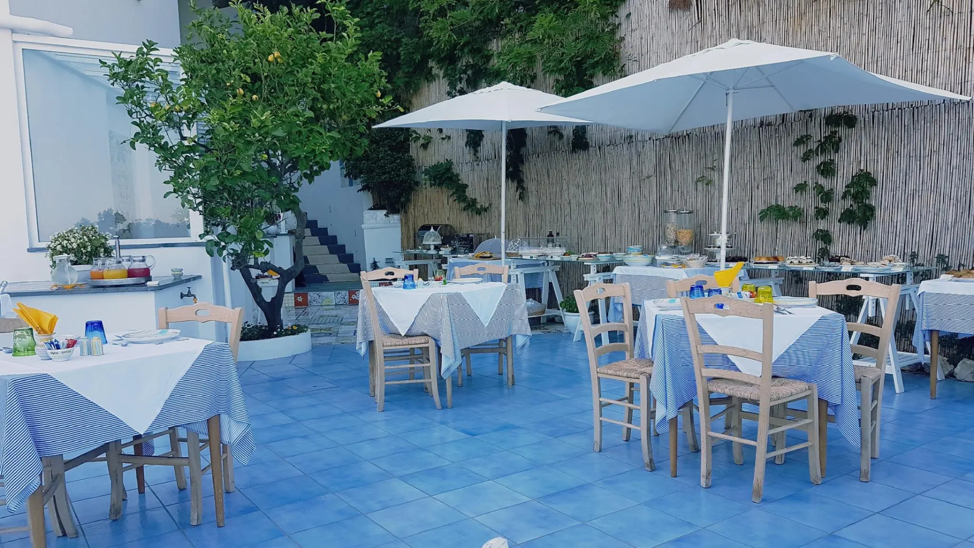 Foto - Boutique Hotel Helios