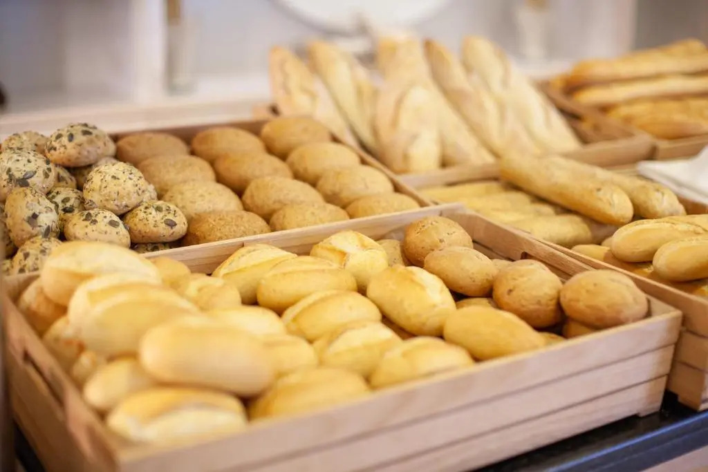 Foto - Grupotel Orient