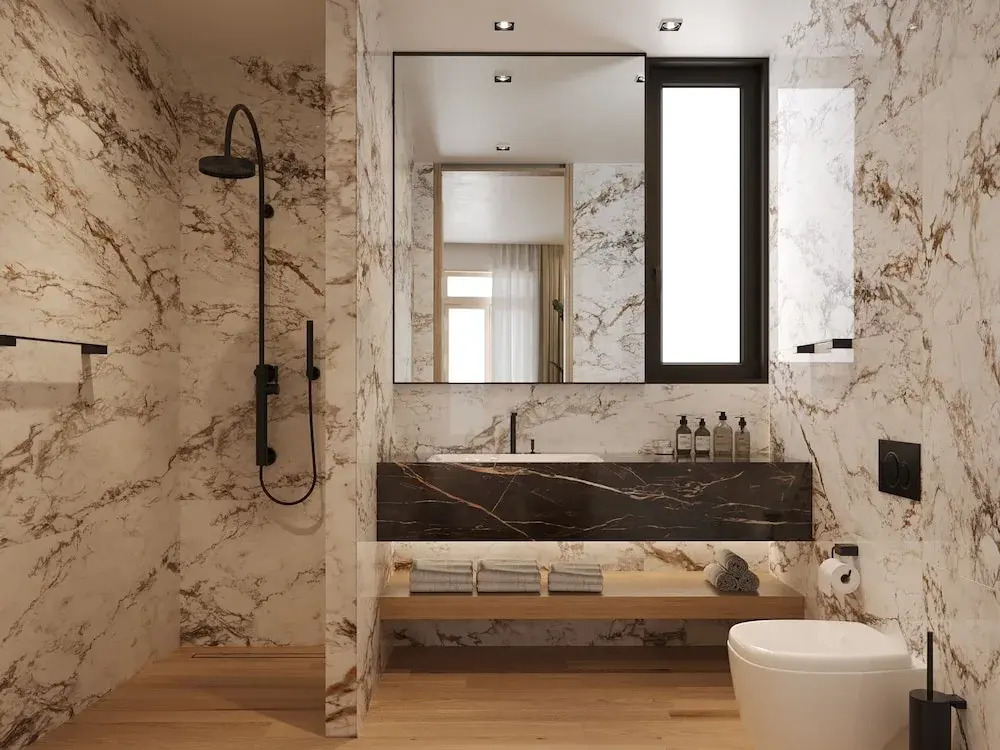 Foto - The 12th City Hotel