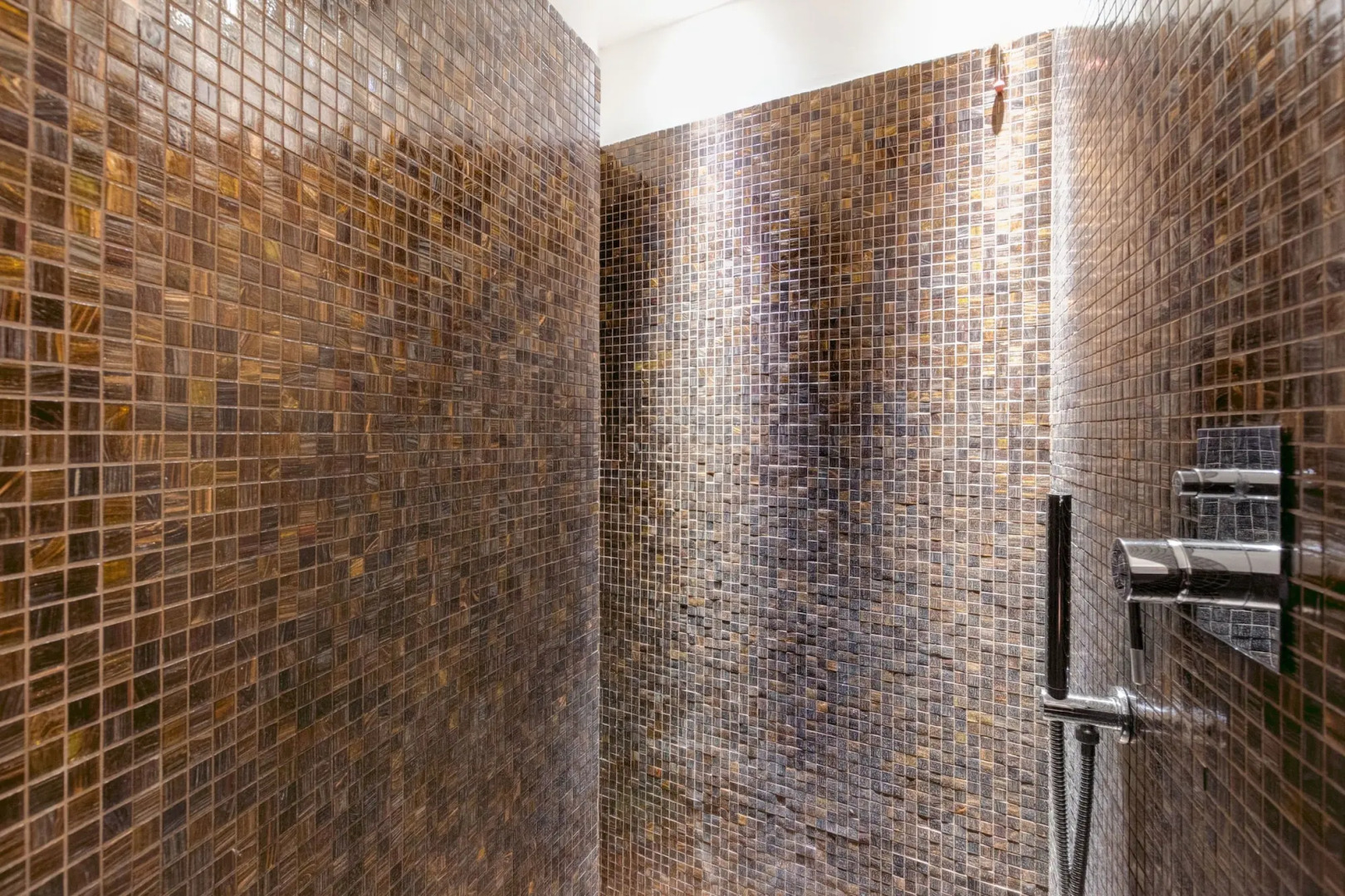 Photo - Il Convento Dei Fiori Di Seta