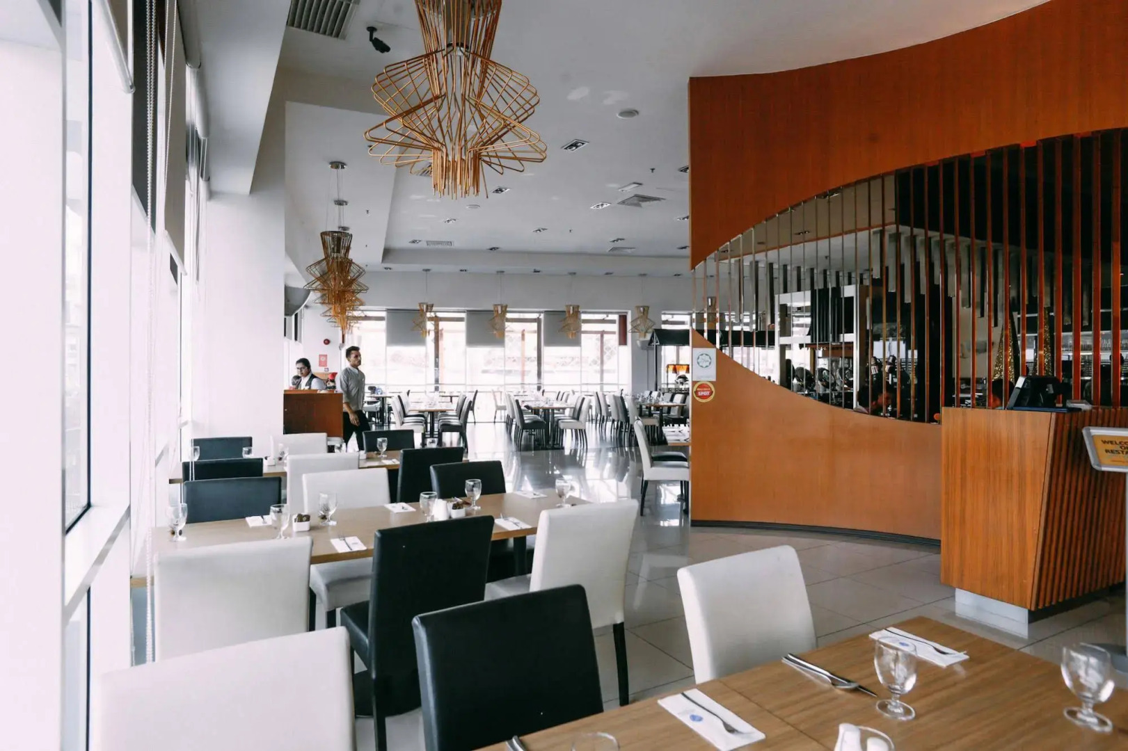 Photo - Hotel Granada Johor Bahru