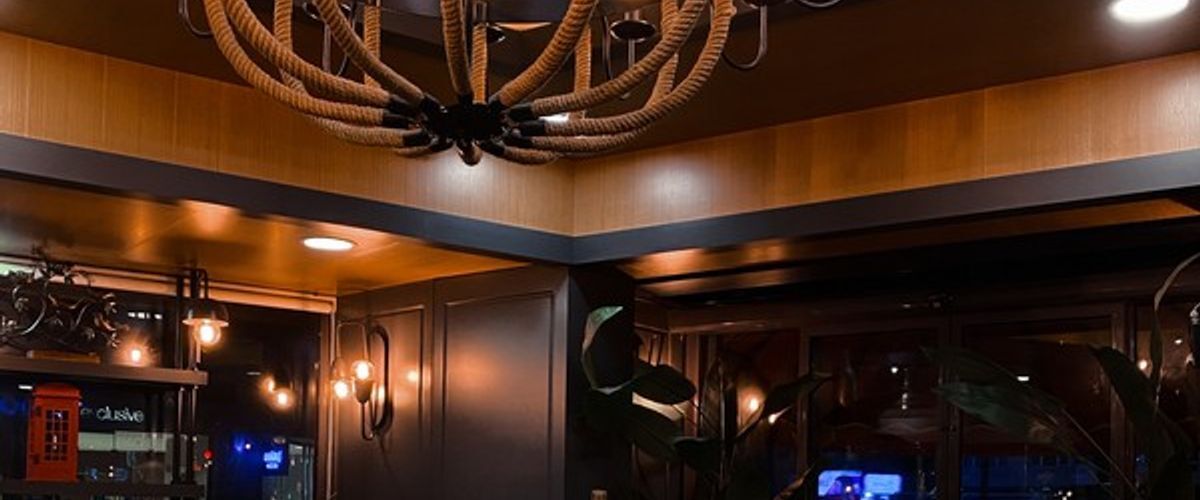 Foto - Viv City Hotel