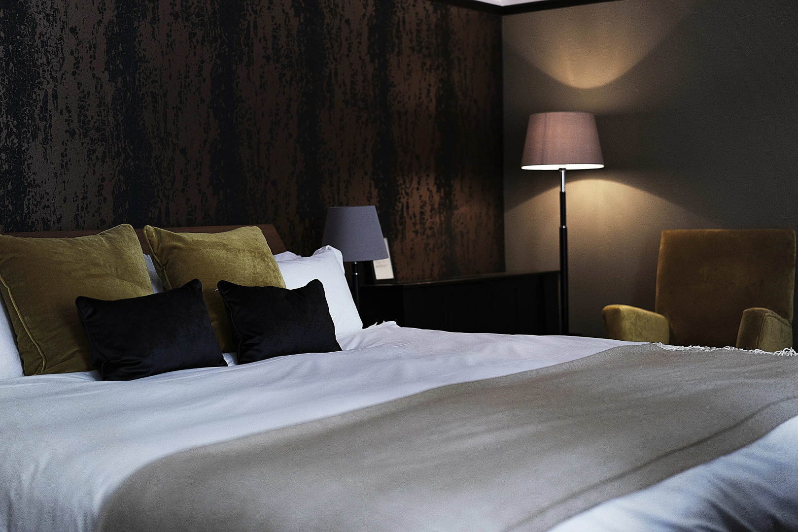 Photo - Hotel du Vin & Bistro Cambridge