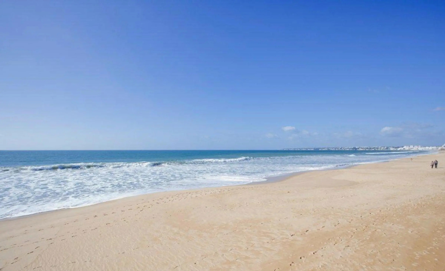 Foto - Bayside Salgados