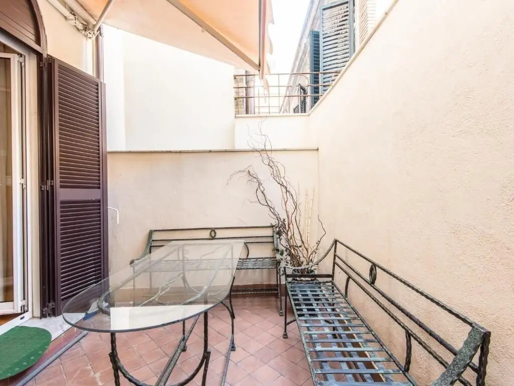 Foto - Il Gattopardo Relais