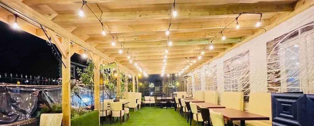 Foto - Private Boutique Apartments London