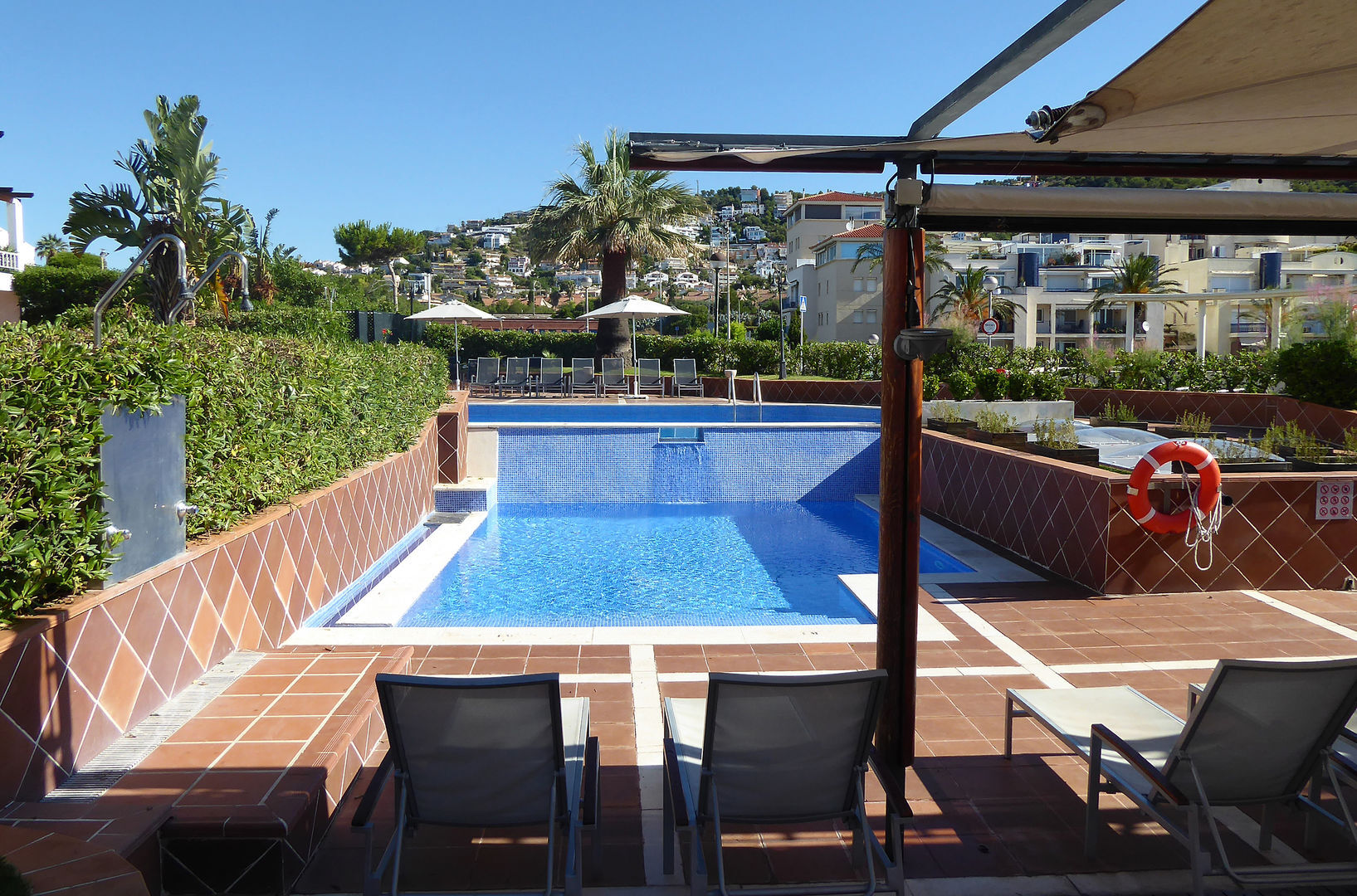 Foto - Estela Barcelona