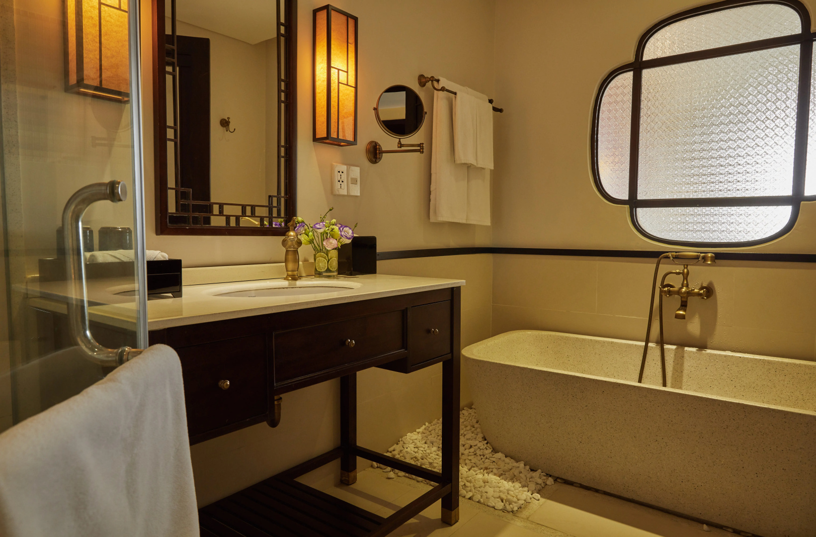 Photo - Hoi An Central Boutique Hotel & Spa