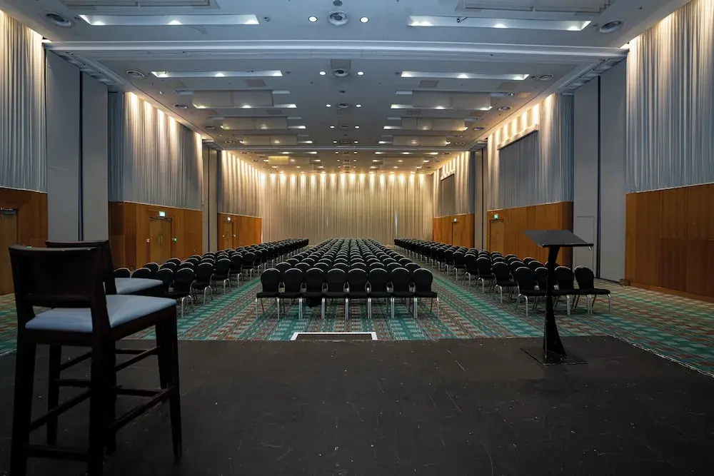 Foto - The Manchester Deansgate Hotel, by IHG