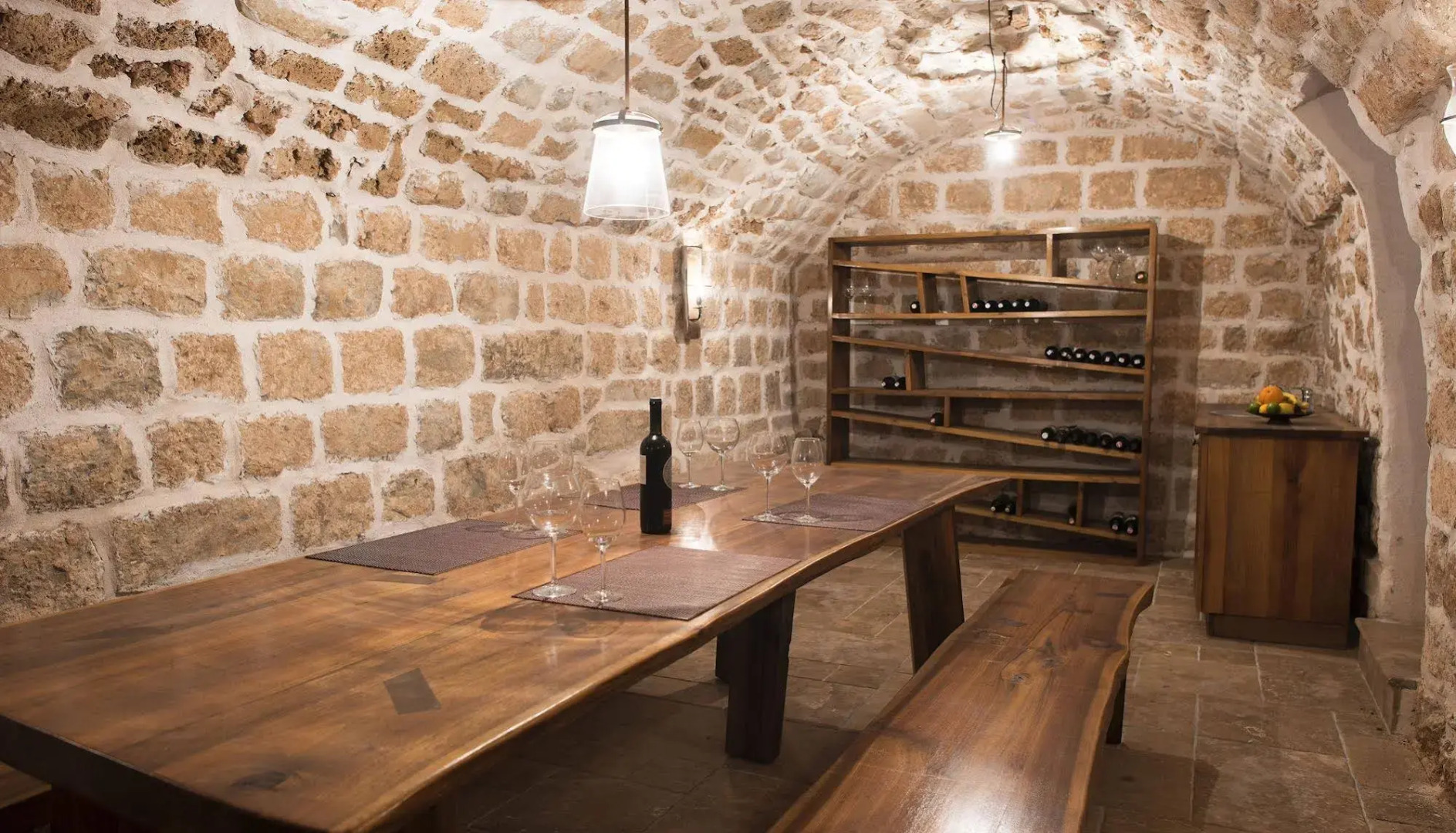 Foto - Villa Mirabilis, stunning superior villa, Dubrovnik Old Town