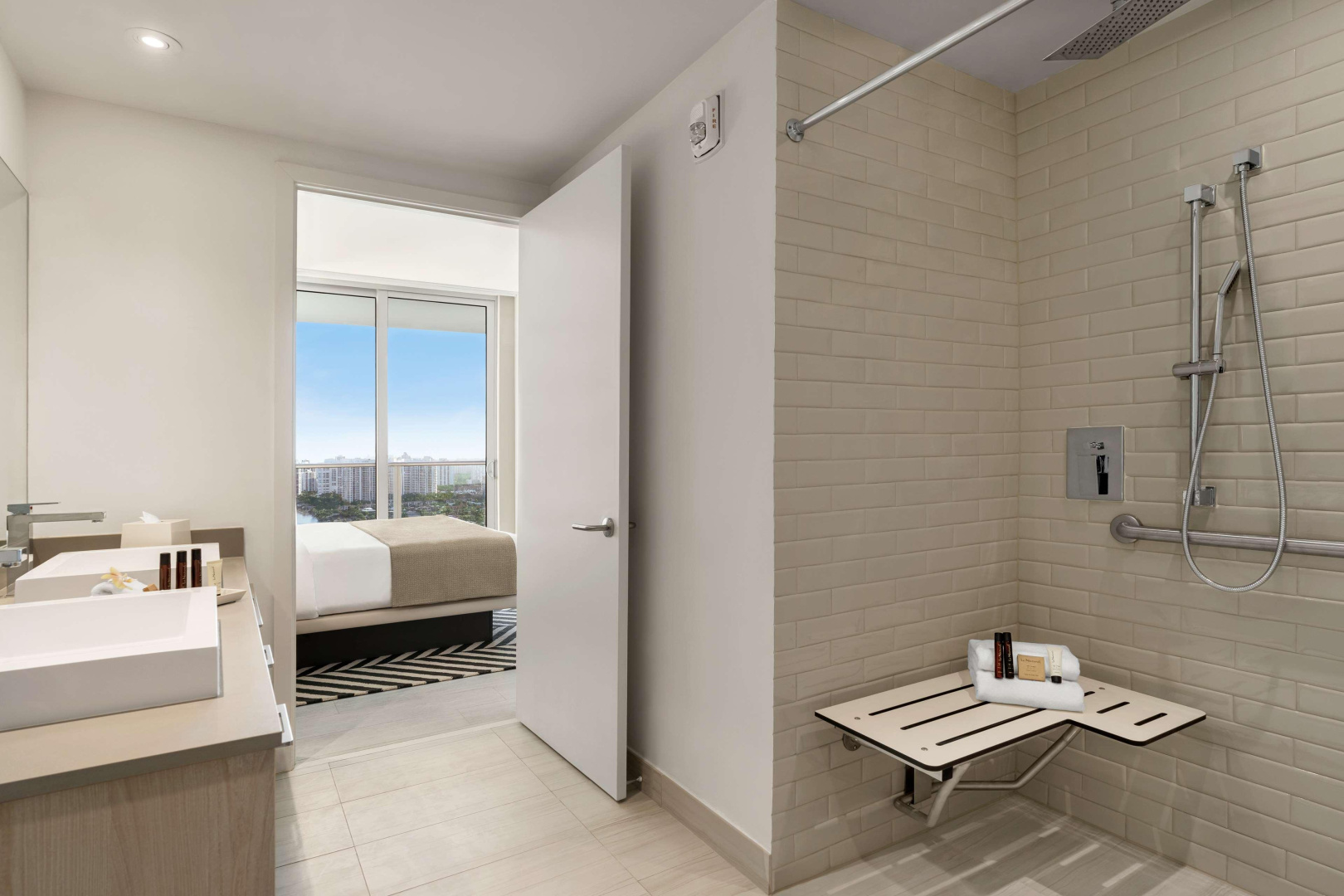 Photo - HYDE Beach House Apartments