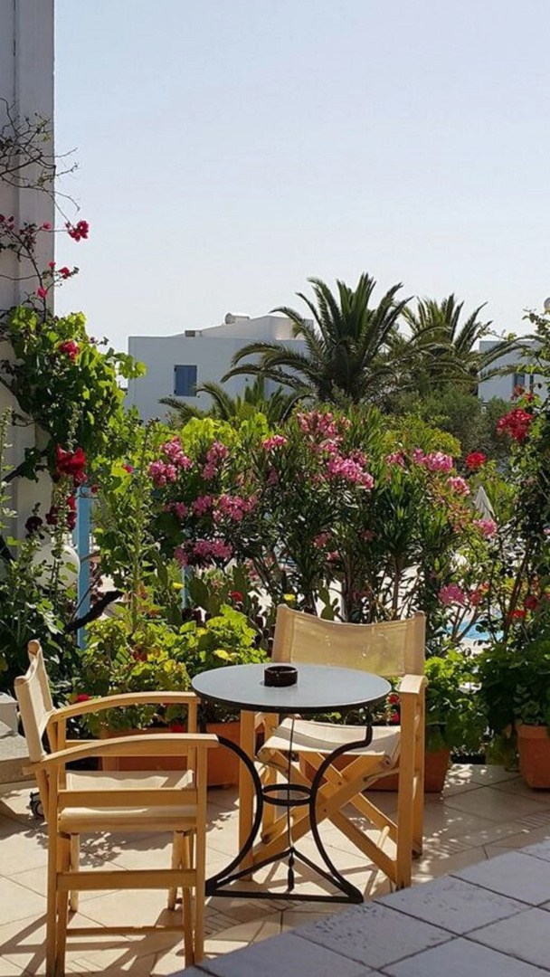 Foto - Palatia Village