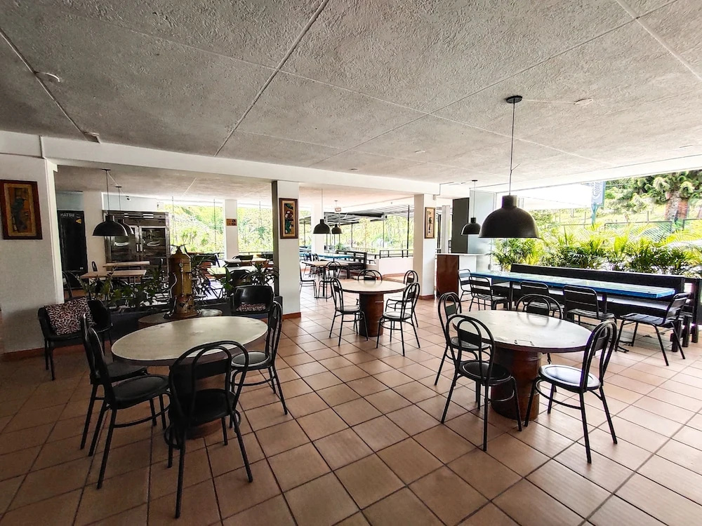 Photo - Hotel Tierra Maravilla