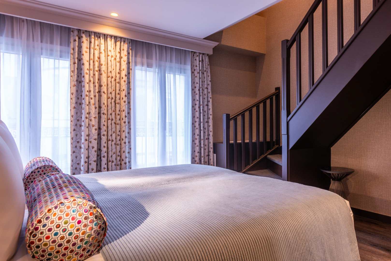 Photo - Maison Axel Opéra Paris