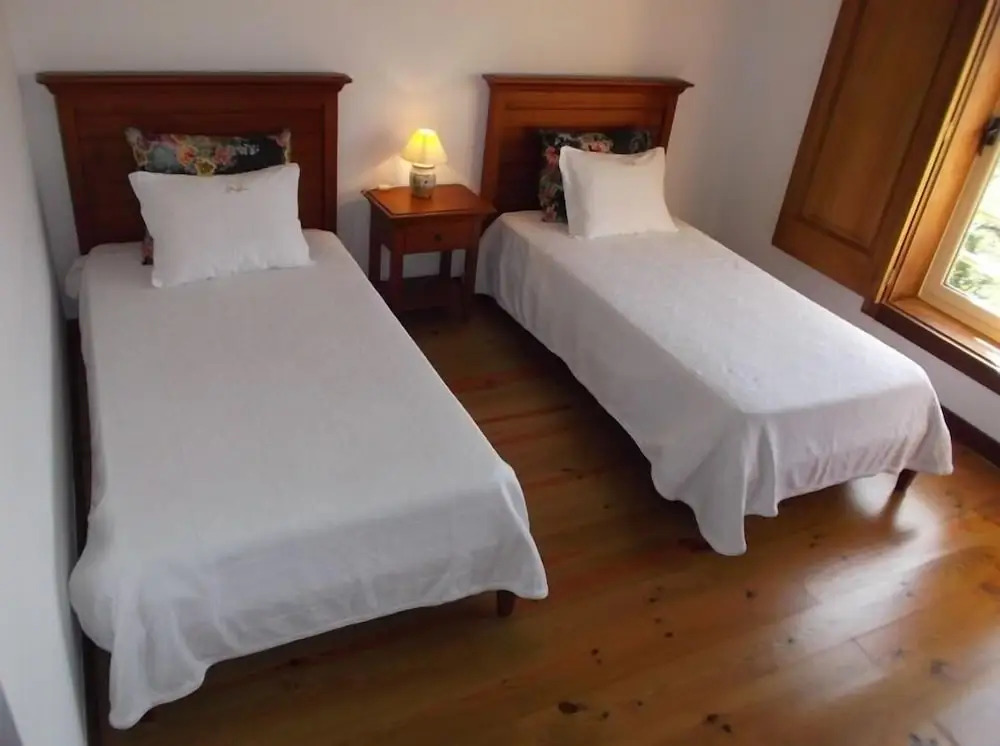 Photo - Quinta de Lourosa