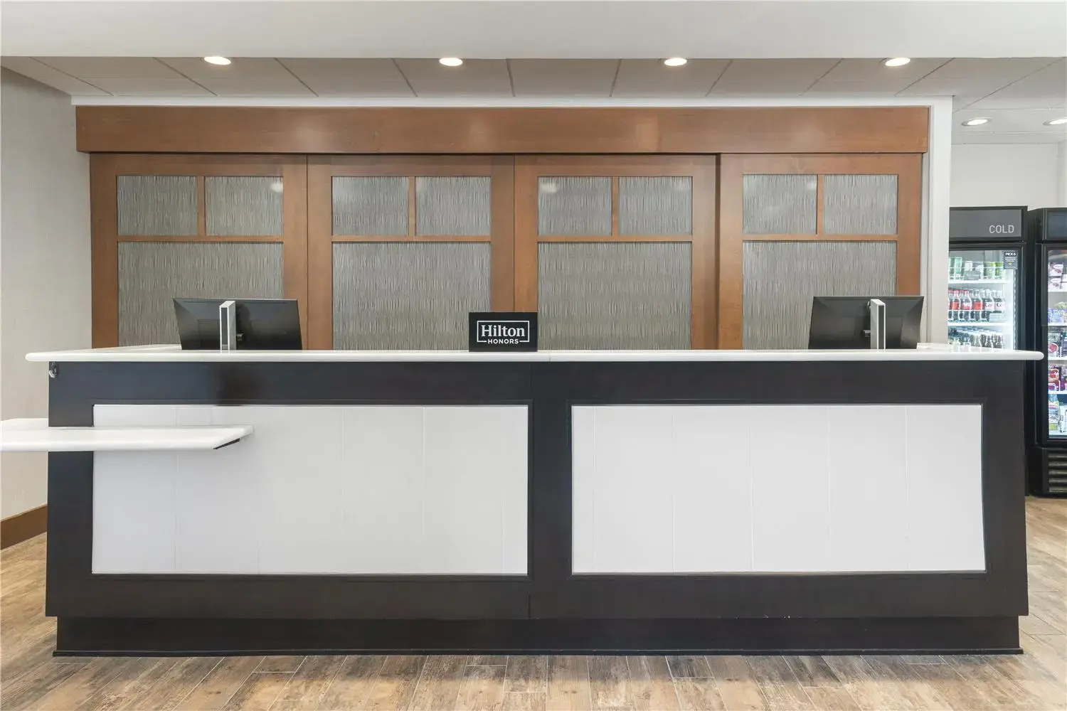 Photo - Homewood Suites by Hilton Wauwatosa Milwaukee