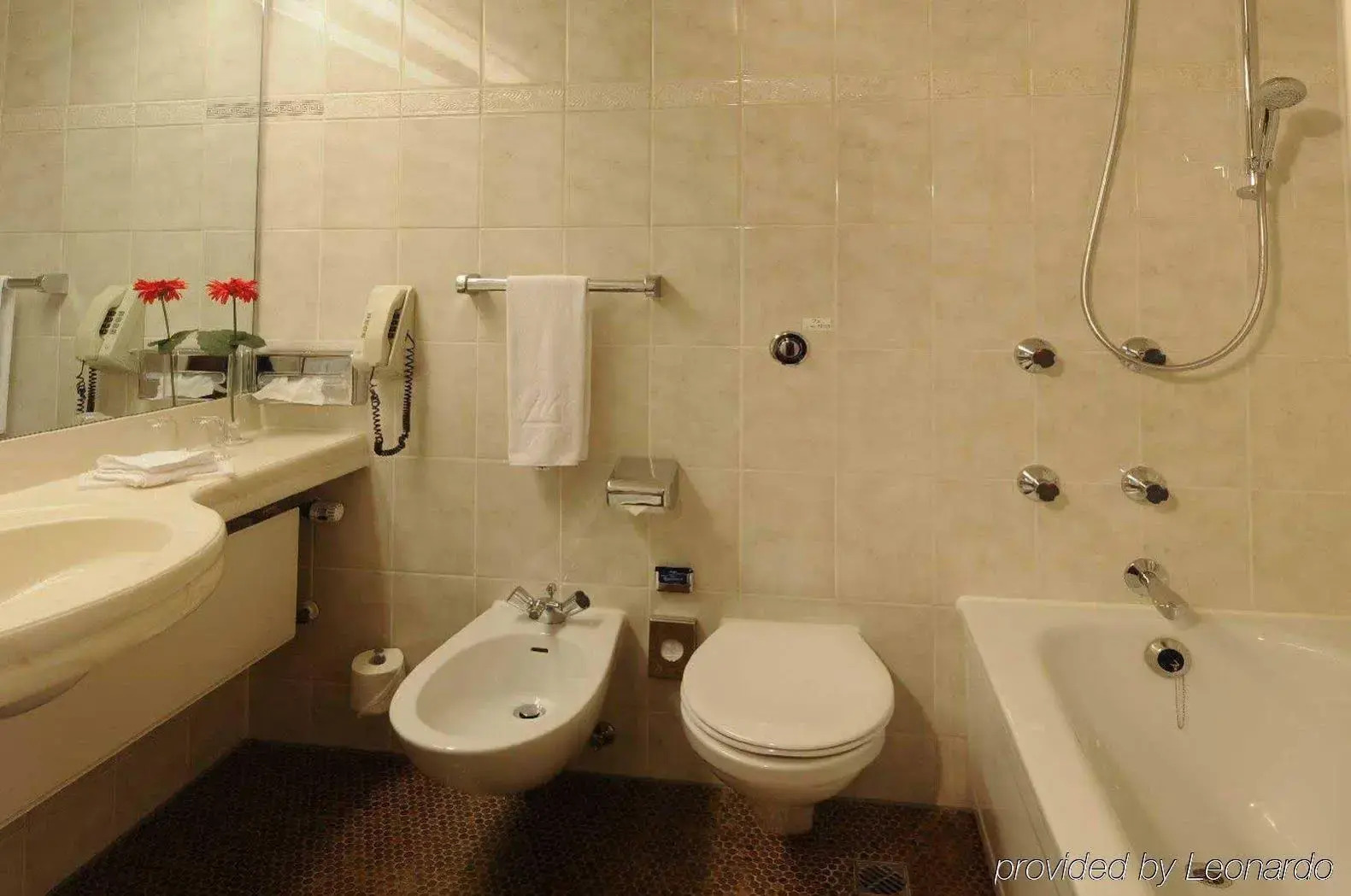 Photo - Maritim Hotel Stuttgart