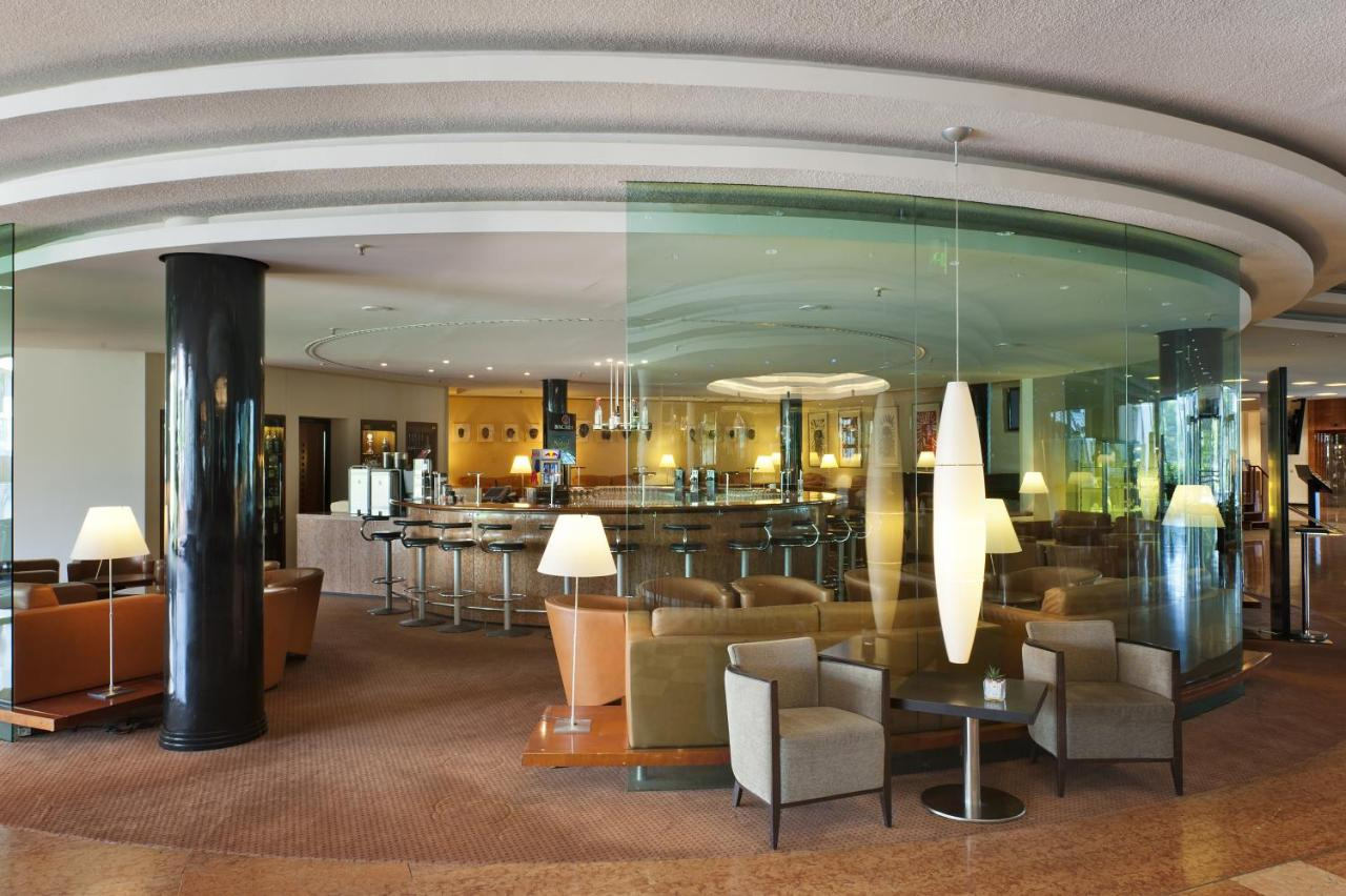 Foto - City Hotel Dresden Radebeul