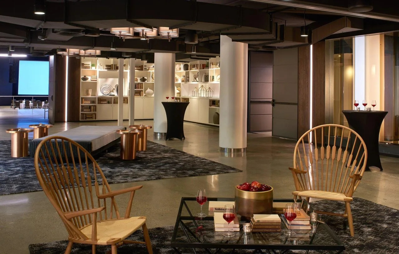 Photo - Revere Hotel Boston Common