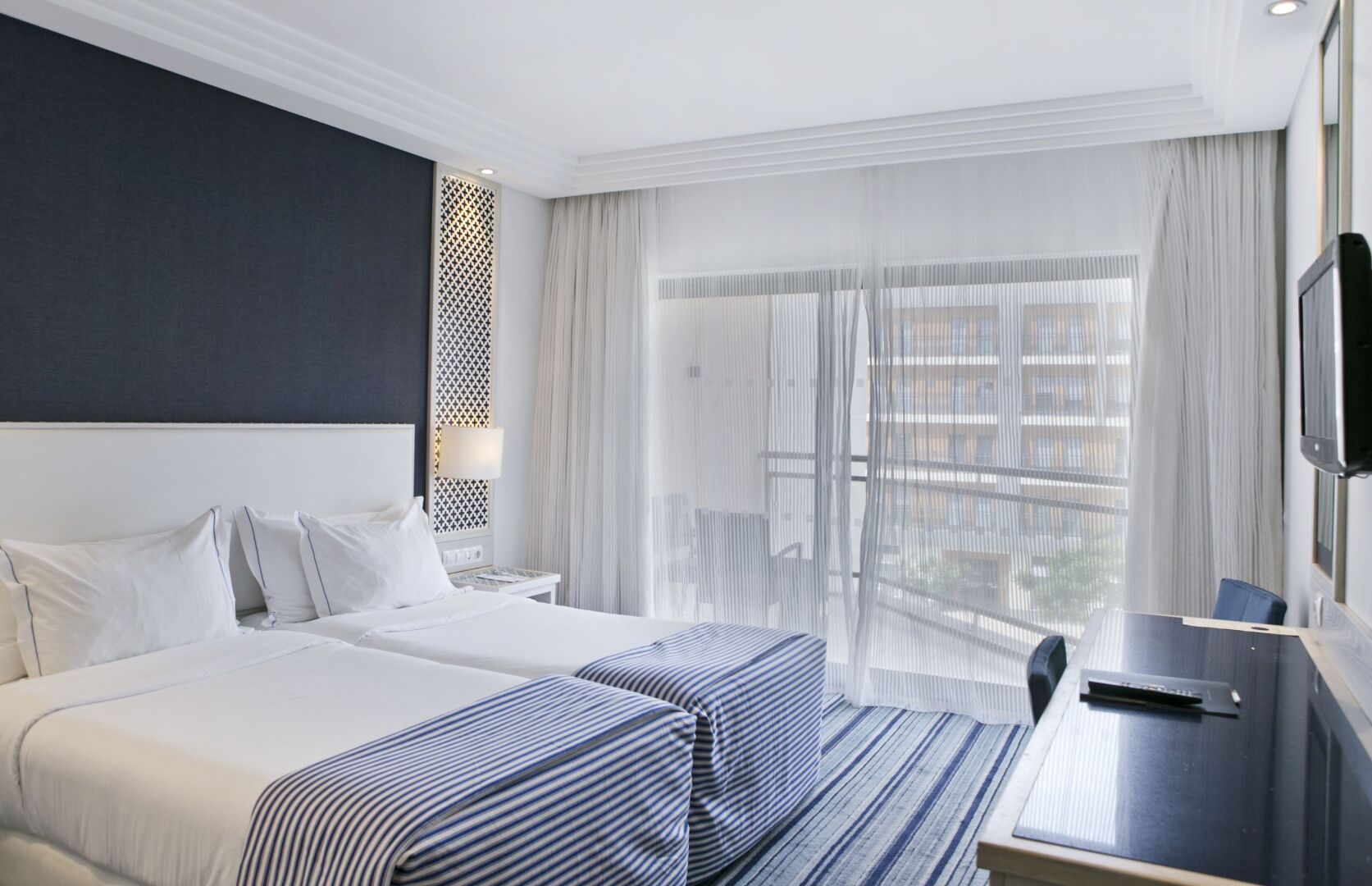 Photo - Real Marina Hotel & Spa