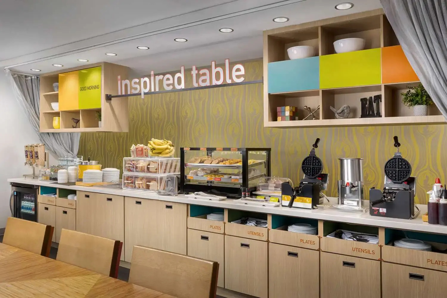 Foto - Home2 Suites By Hilton Clermont